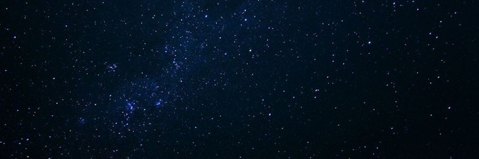 Nell1205's profile banner image