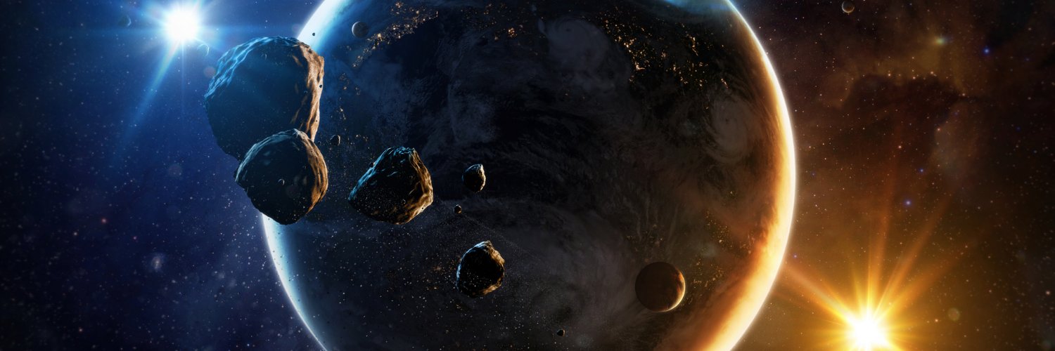 VanArabele's profile banner image