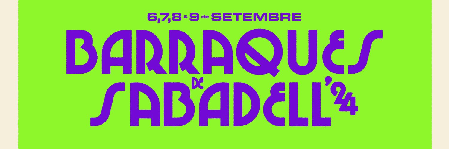 Barraques Sabadell - CFPS banner