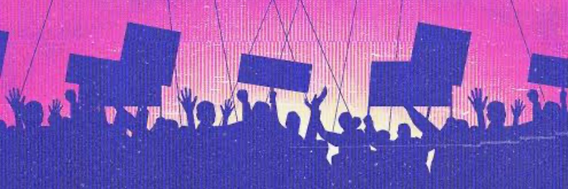 igndermawan's profile banner image