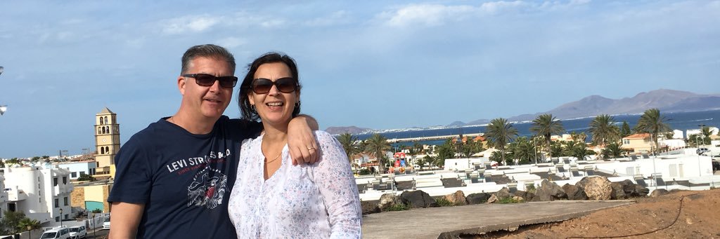 Lowreys's profile banner image