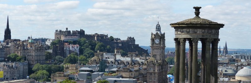 2edinburgh's profile banner image