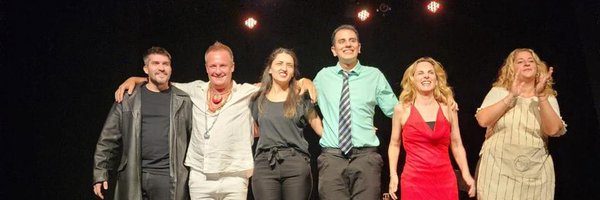 FranzRamsay Profile Banner