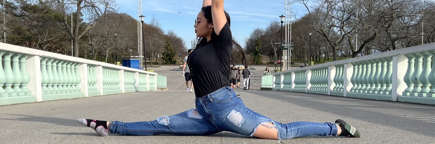 __MichelleJ__'s profile banner image
