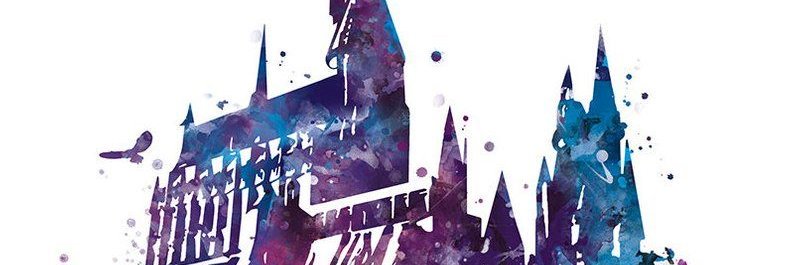 iamstevencox's profile banner image