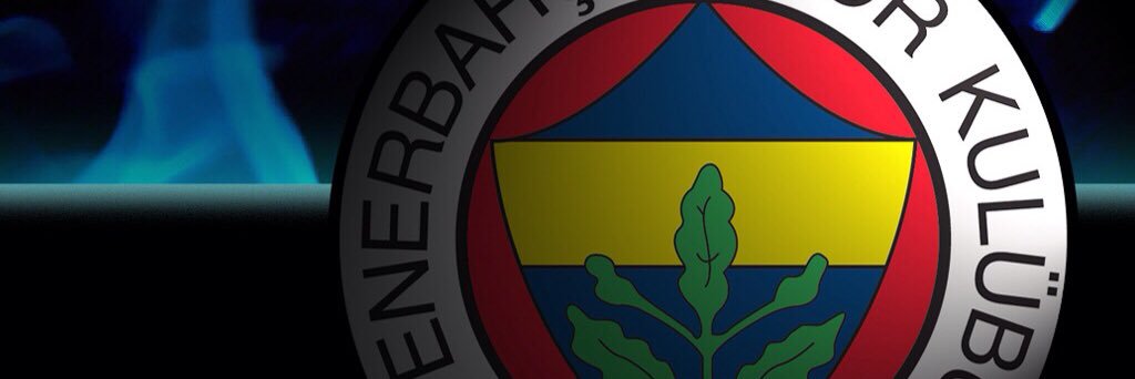 78_oguz's profile banner image