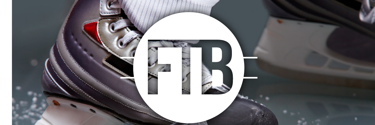 FTBPuckApparel's profile banner image