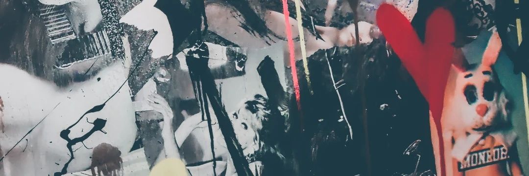 Marioang999's profile banner image