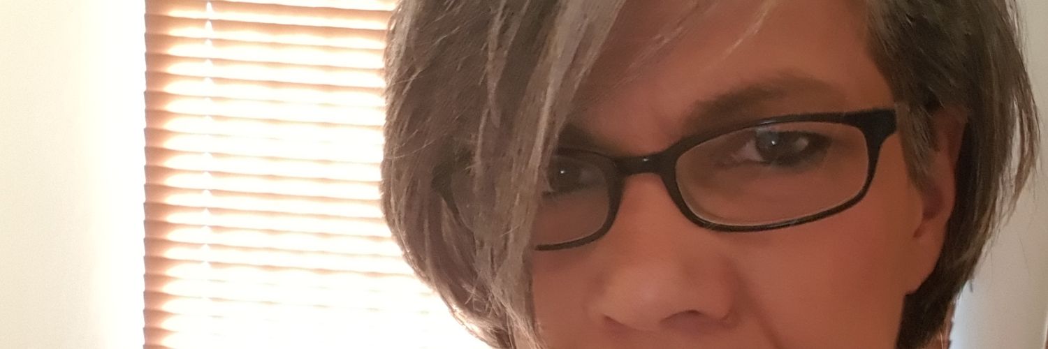 CrazzeeD's profile banner image
