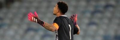 lcoma1's profile banner image