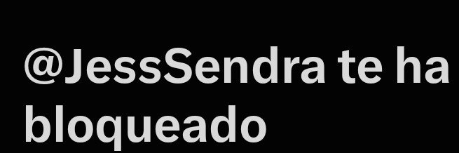 Memoriesofd's profile banner image