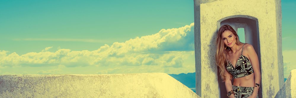 Raquel_Bertani's profile banner image