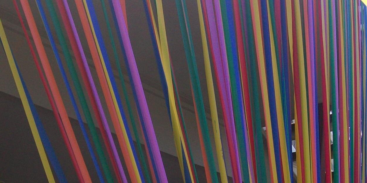 ruthlsimon's profile banner image