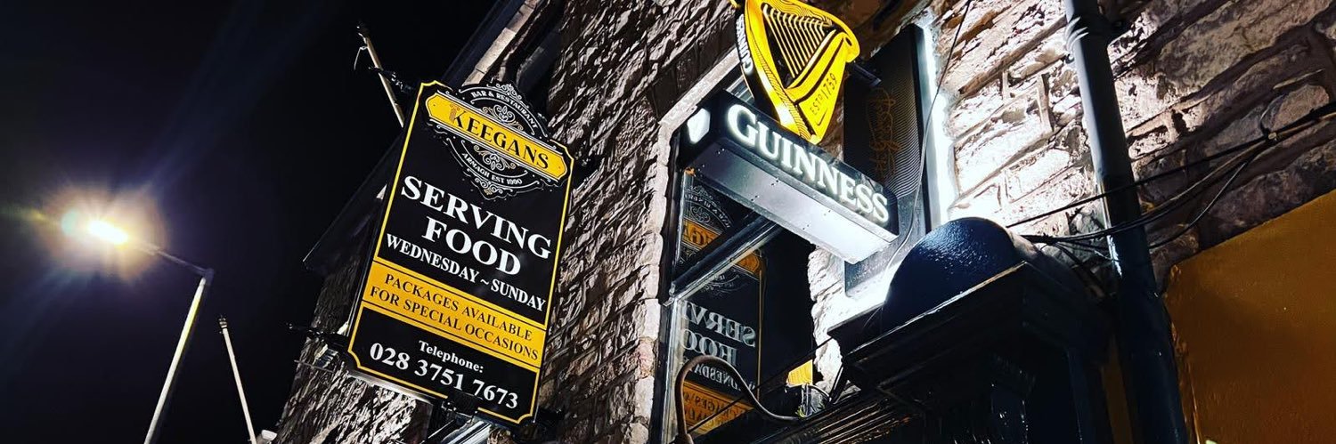 Keegansbar's profile banner image