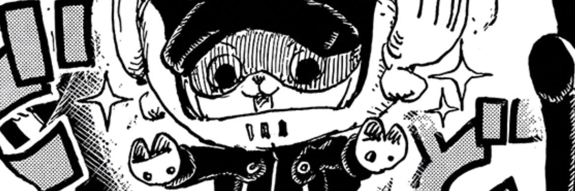 brandonjone5's profile banner image