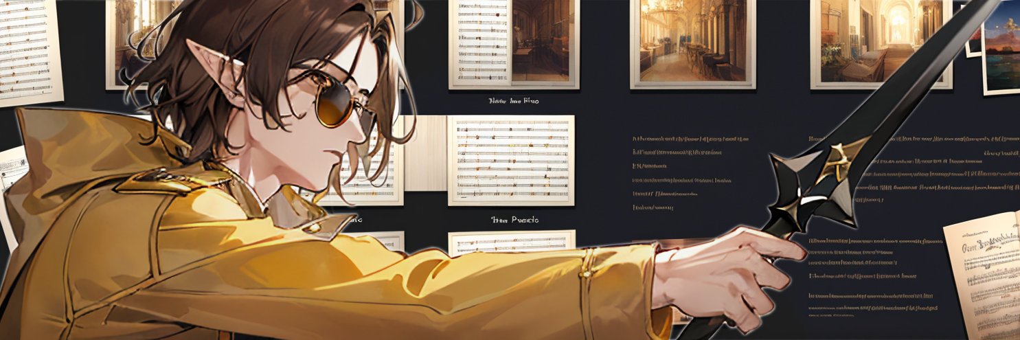 locry's profile banner image