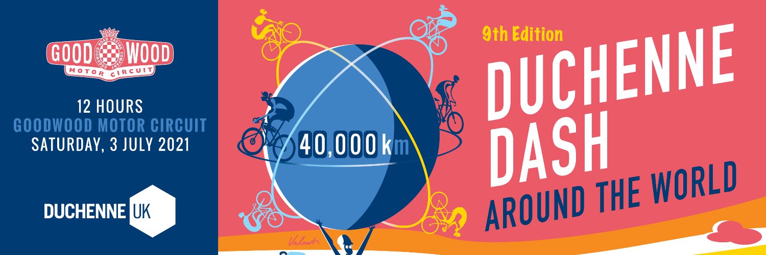 Simon Hammersley banner