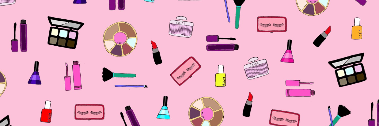 vanityshoparg's profile banner image