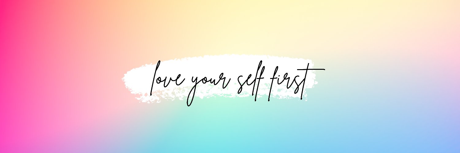 سلوى منسي banner