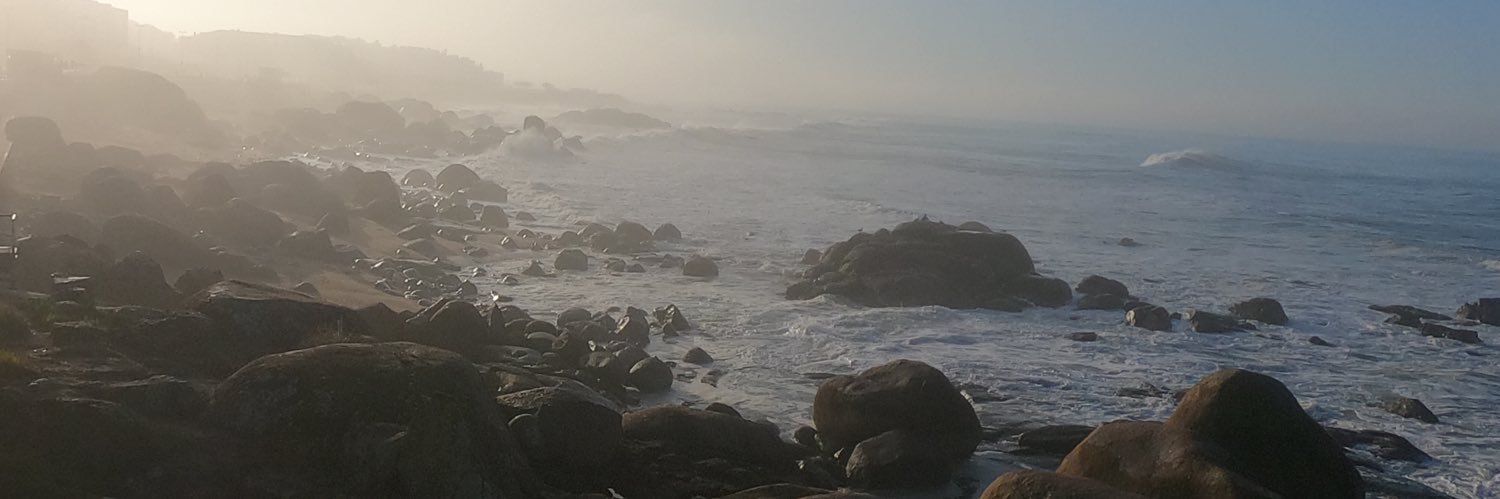 Alexis_Cout's profile banner image