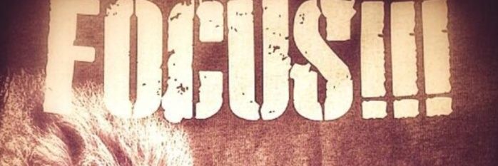 kubasob's profile banner image