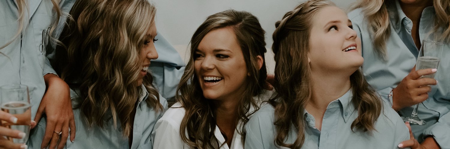 zoecmajor's profile banner image