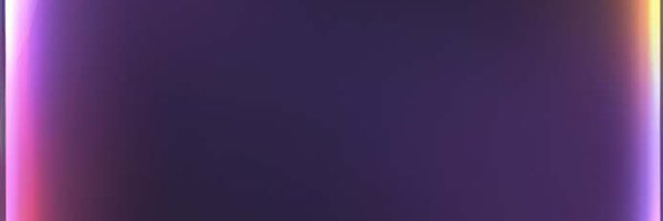 AbdullahGAlZaid Profile Banner