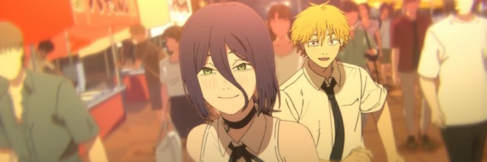 🅱️ri the Pyon banner