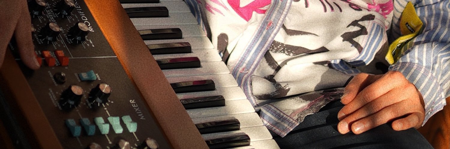 CanOflaz's profile banner image