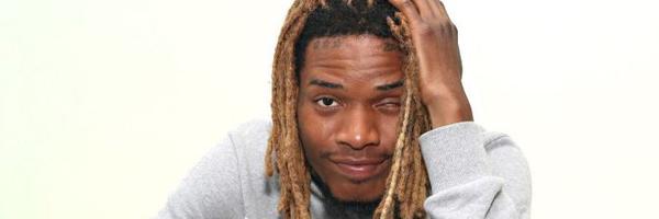 AliixSF Profile Banner