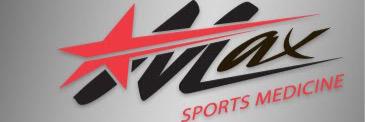 askrundoc's profile banner image