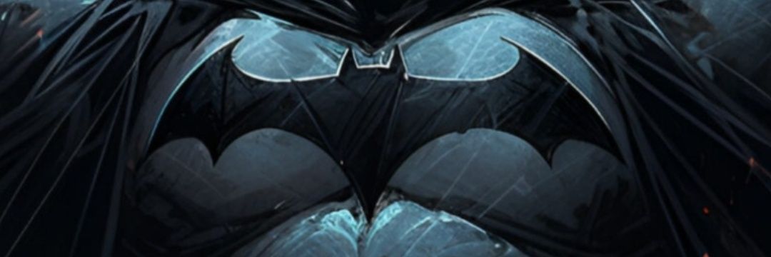 Caballero de la Libertad banner