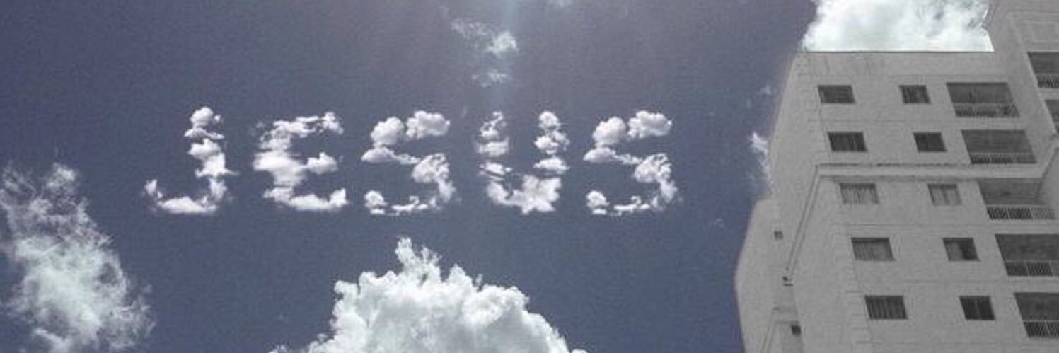 makrmywords's profile banner image