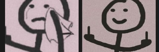 Just_J0rdan's profile banner image