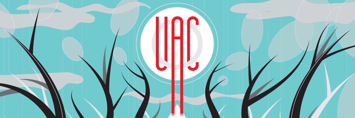 undecidedart's profile banner image