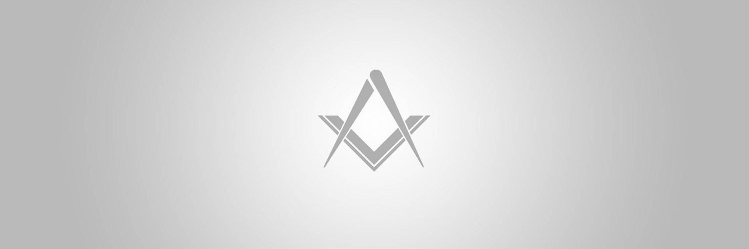 Luisfer_T's profile banner image