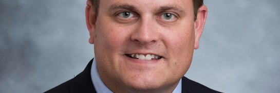 Recall Propecia banner