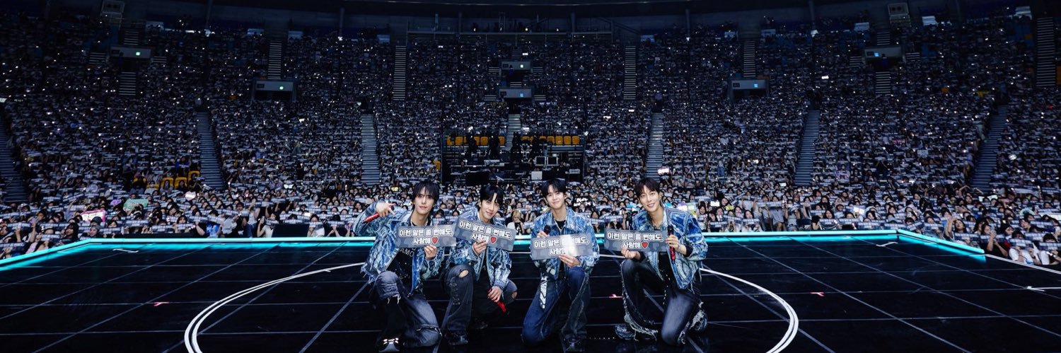 besoppyonyou's profile banner image
