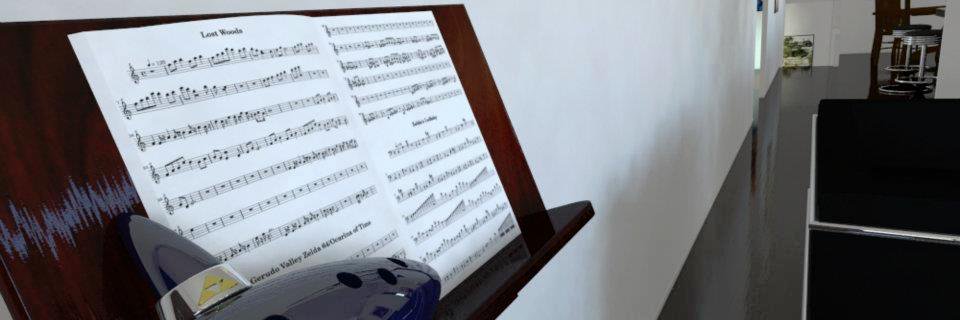 Ttandc's profile banner image