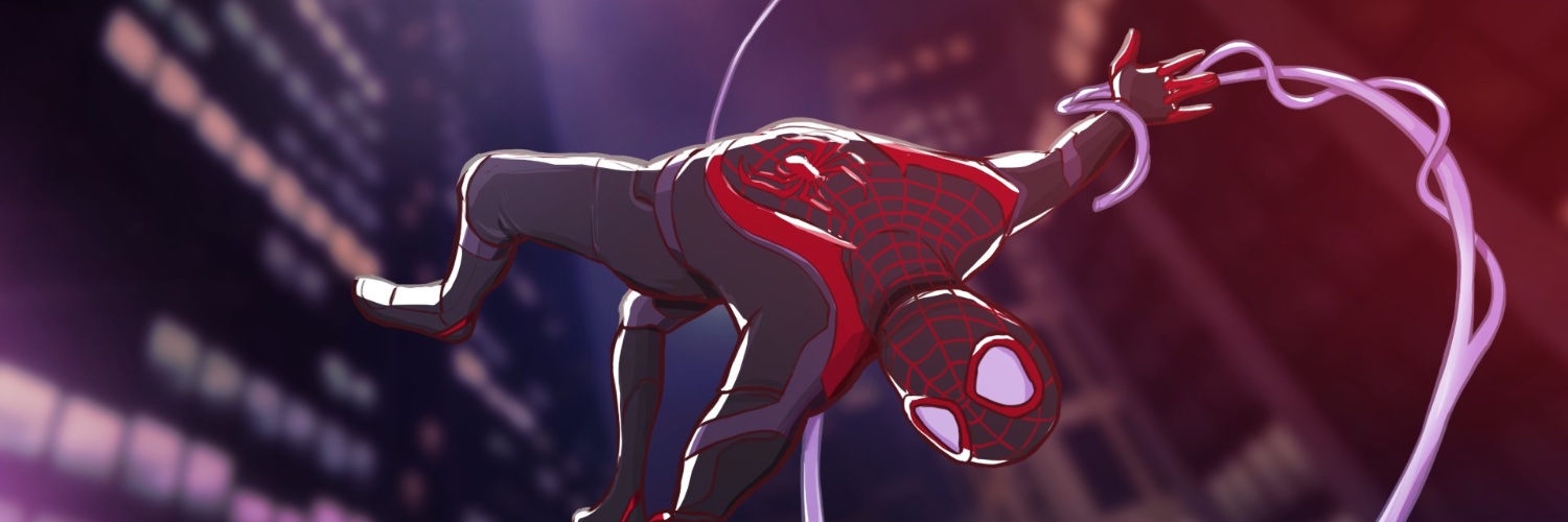 IsmaHdz1's profile banner image