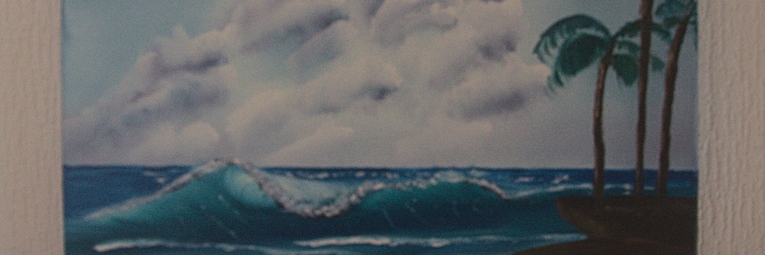 soeren76's profile banner image