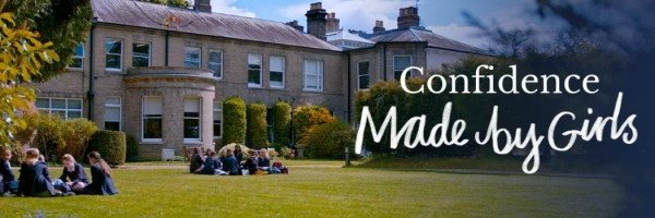 AHSefton's profile banner image