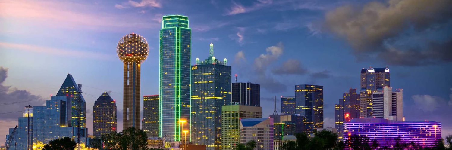 CTucker8188's profile banner image