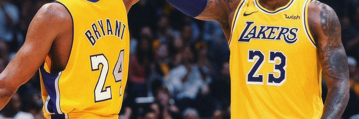 Awful_Ro's profile banner image