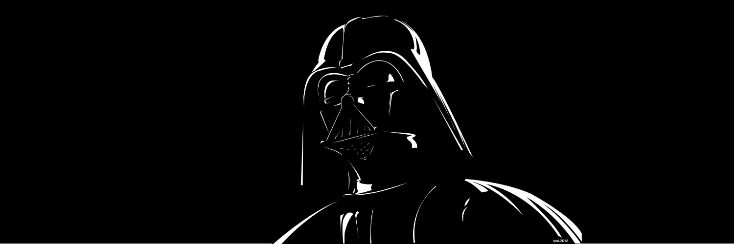 Bernd Maier-Leppla banner