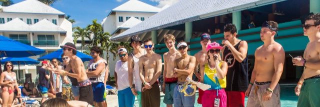 PatrickHolmes61's profile banner image