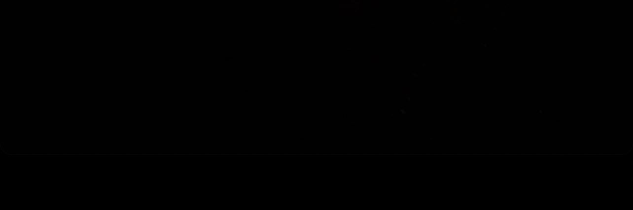 _aivv's profile banner image