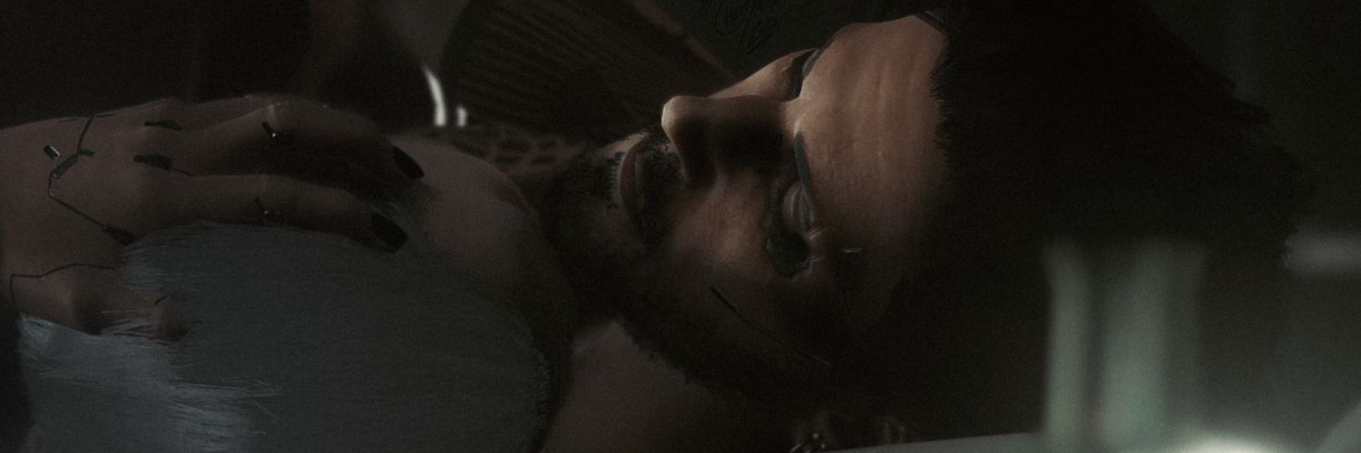CHEVVY_'s profile banner image