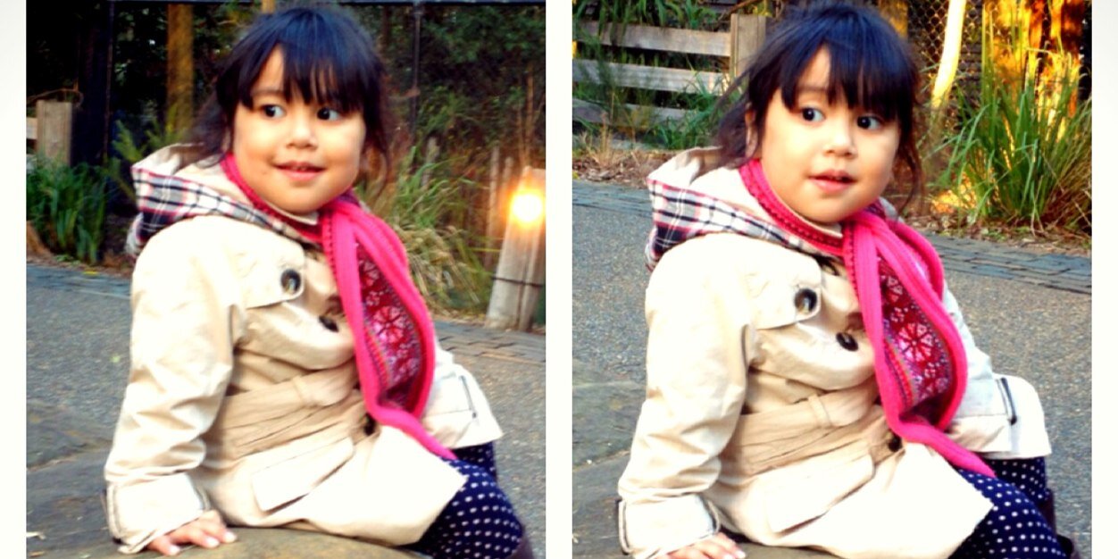 ristaamin's profile banner image