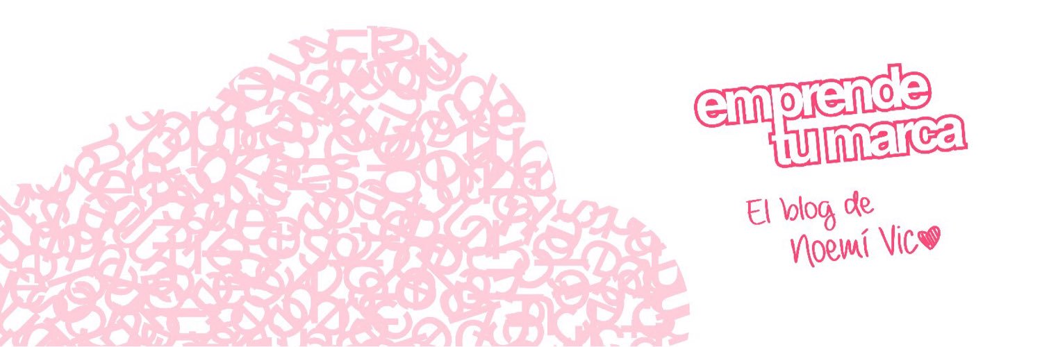 EmprendeTuMarca's profile banner image